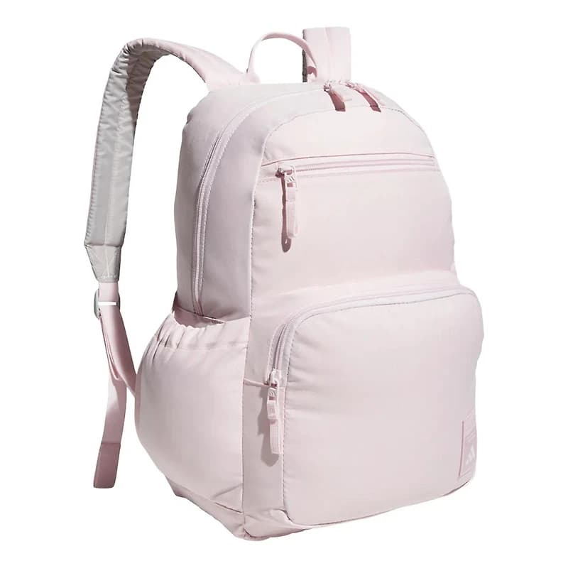 Women's Lineage Backpack
