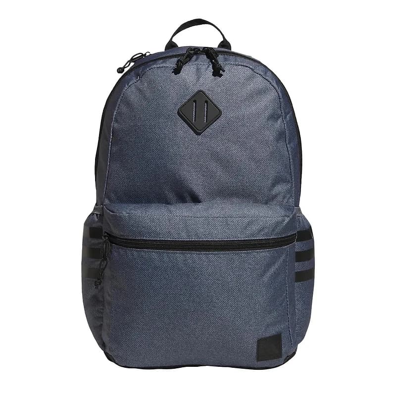 Classic 3S 5 Backpack