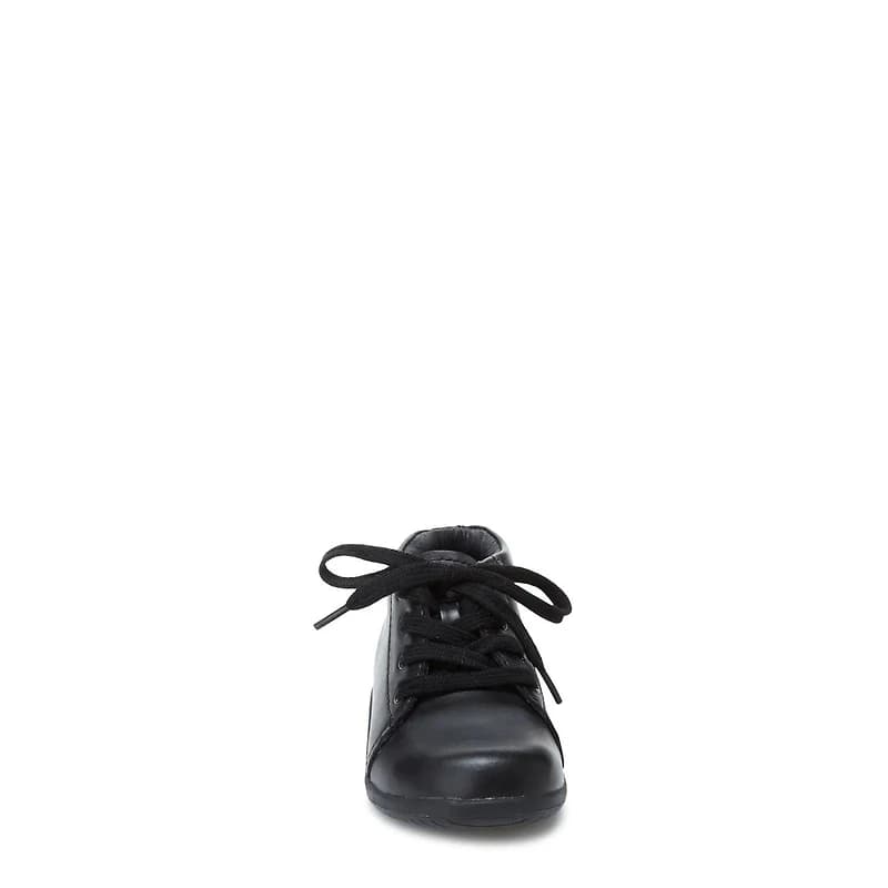 Toddler Boys' Elliot Wide Width Sneaker