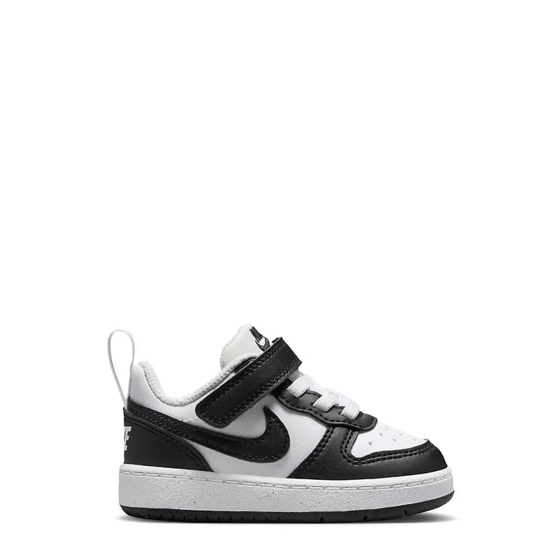 Toddler Boys' Court Borough Low Recraft Shoe