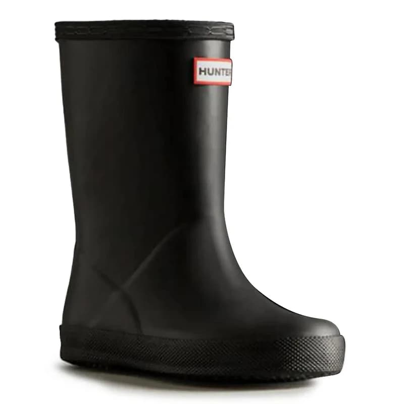 Toddler Boys' Original First Classic Boot