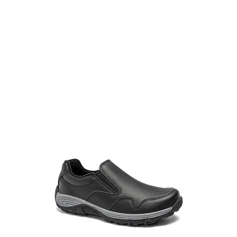 Youth Boys' Jungle Moc Kdz Sneaker