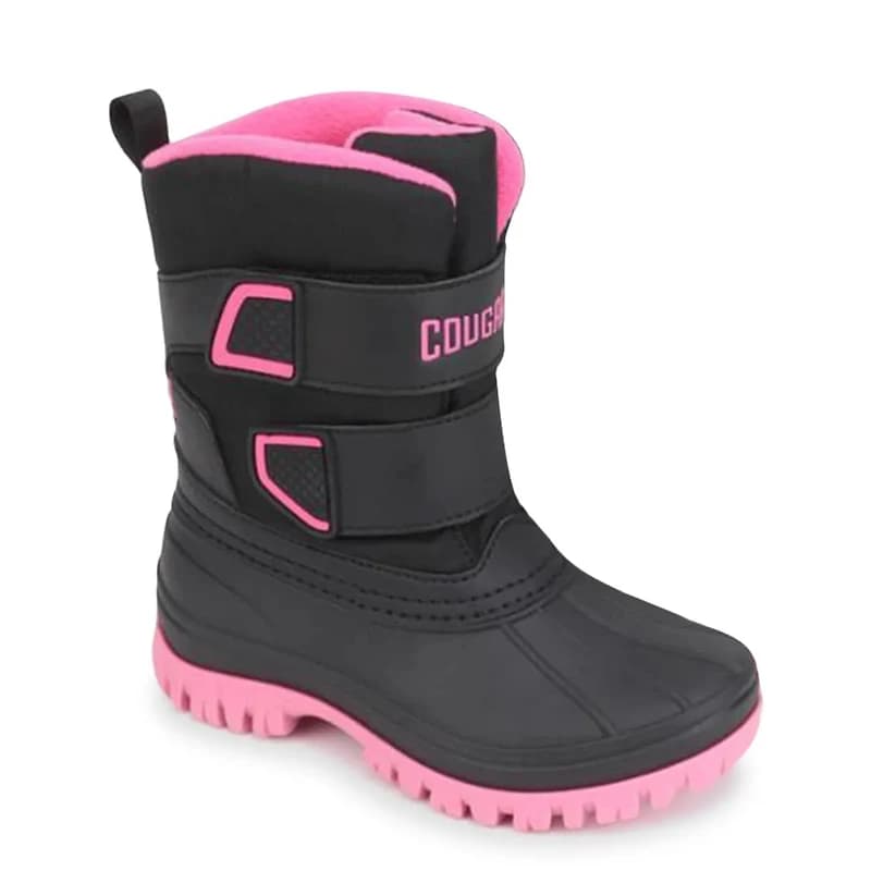 Youth Girls' Frances Winter Boots