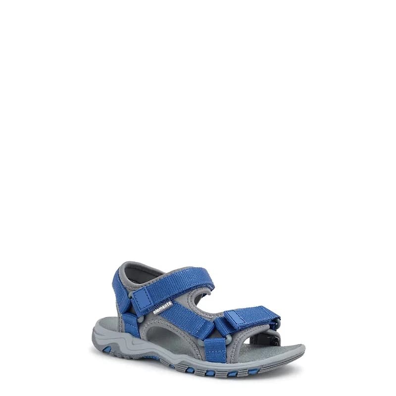 Youth Boys' Max Sandal