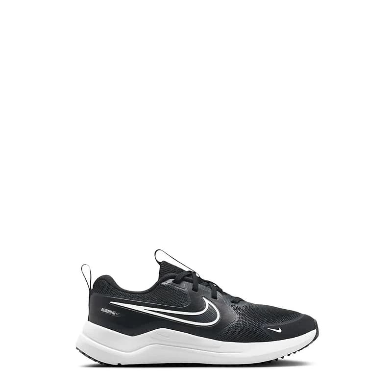 Youth Boys' Cosmic Running Shoe