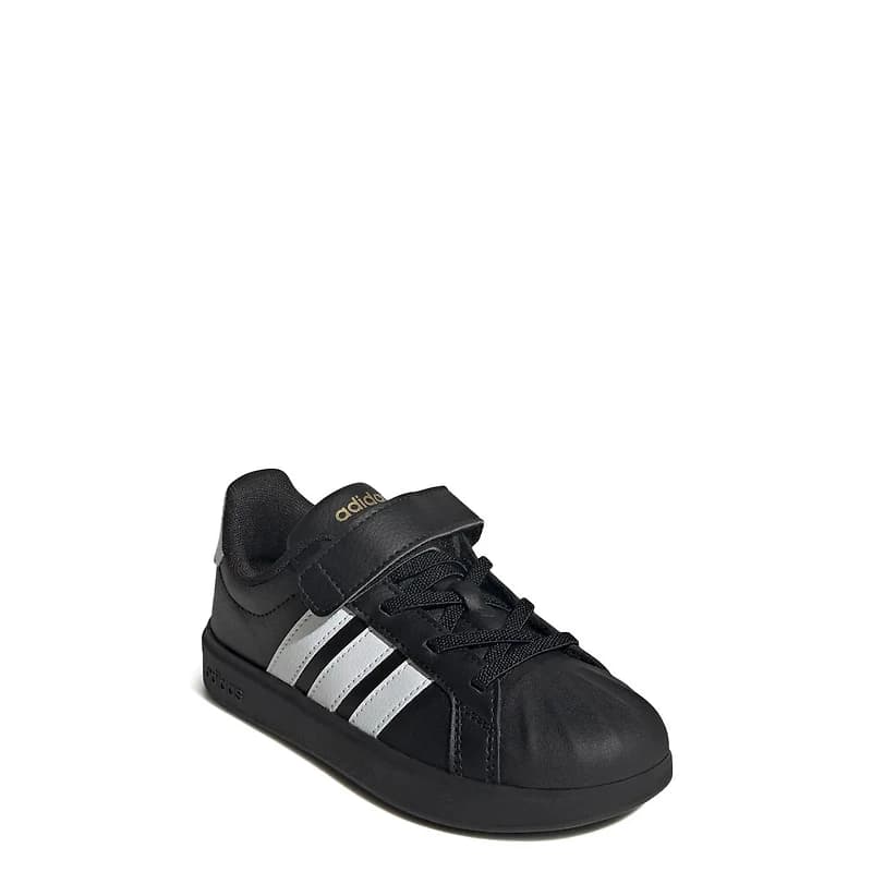 Youth Boy's Street Talk Sneaker