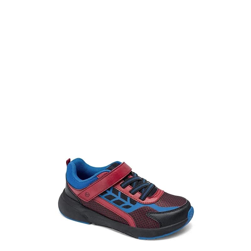 Youth Boys' Equilibrium Sneaker