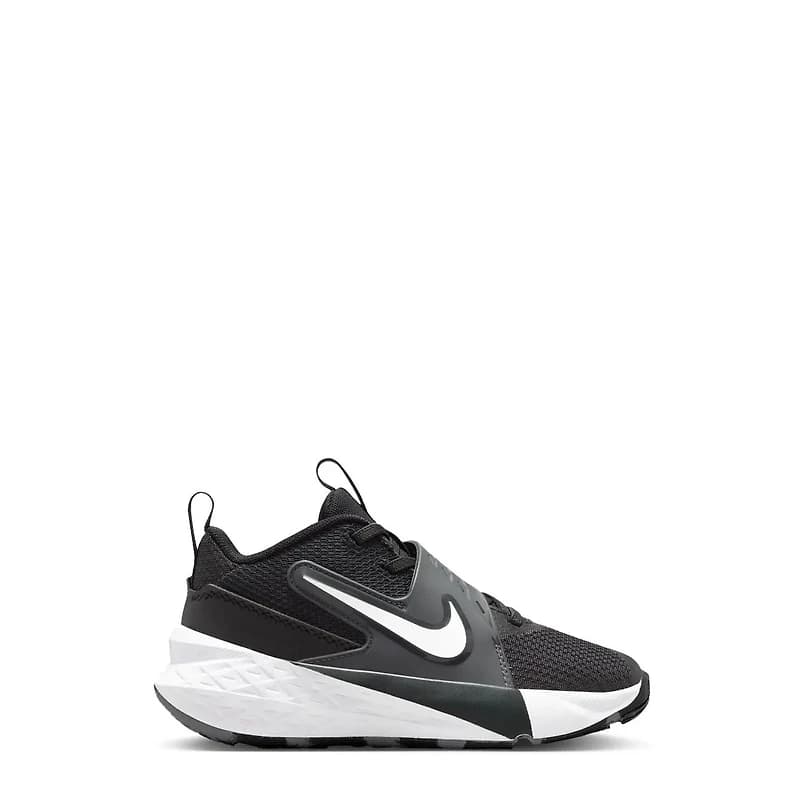 Youth Boys' Team Hustle D Sneaker