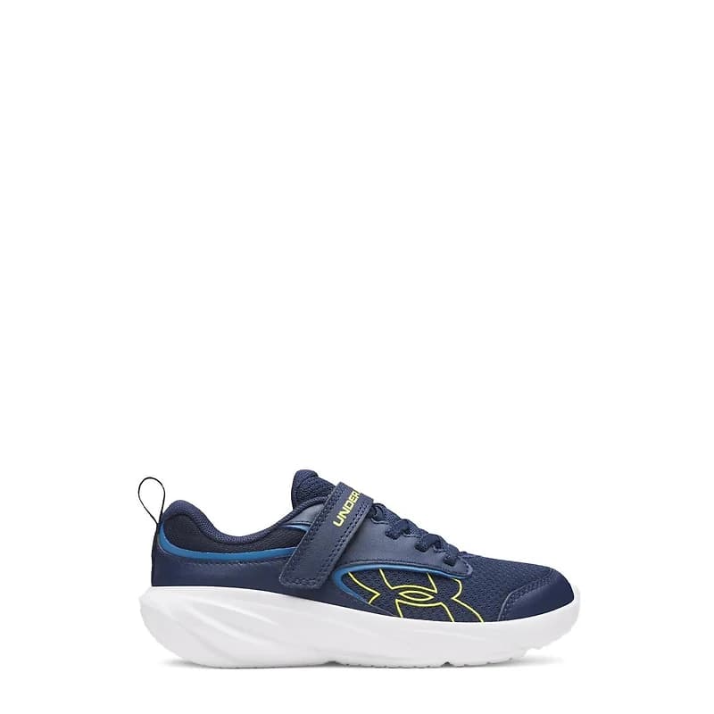 Youth Boys' Surge 5 Sneaker
