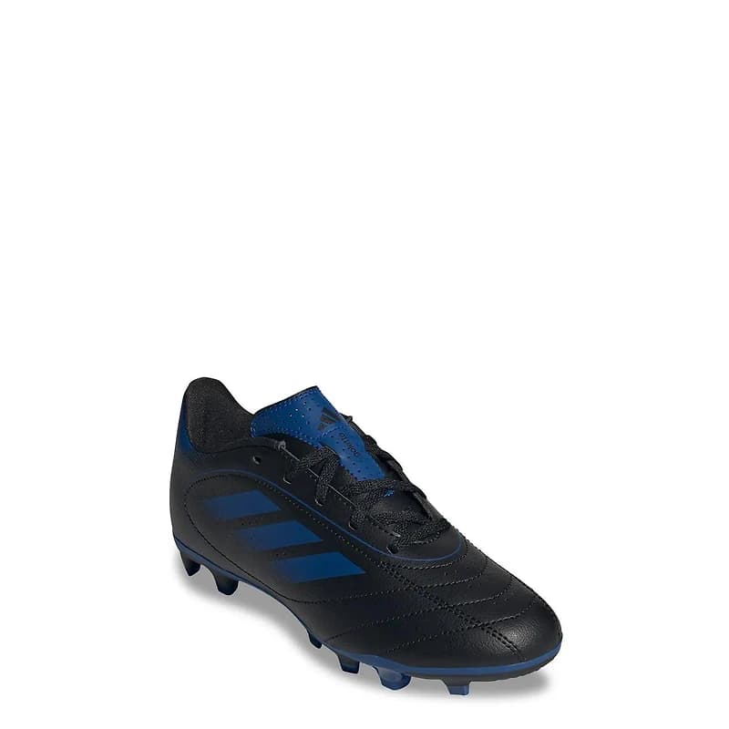 Youth Boys' Goletto IX FG/MG J Soccer Cleats