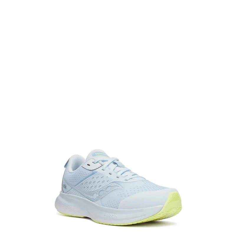 Youth Girls' Ride KDZ Sneaker