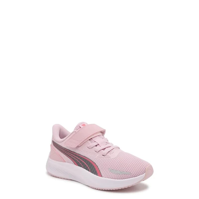 Youth Girls' Pounce Lite 2 Running Shoe