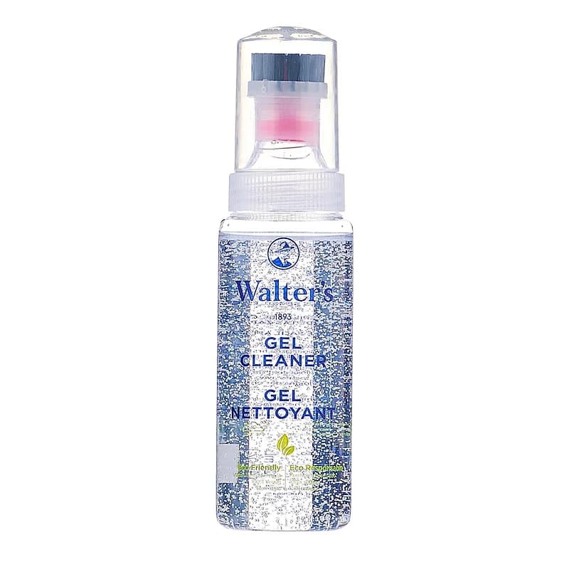 Shoe Cleaner