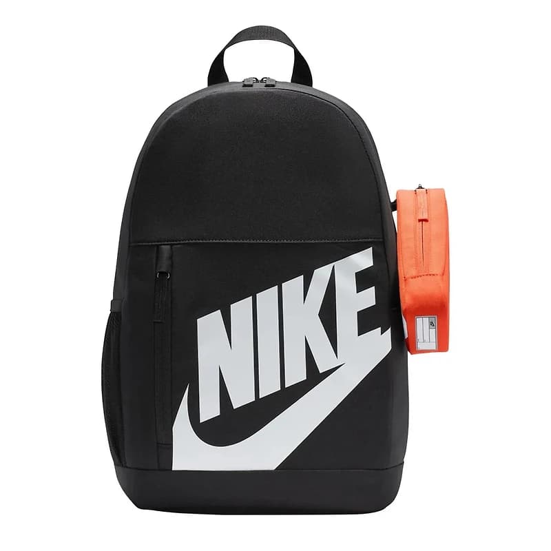 Youth Elemental Backpack