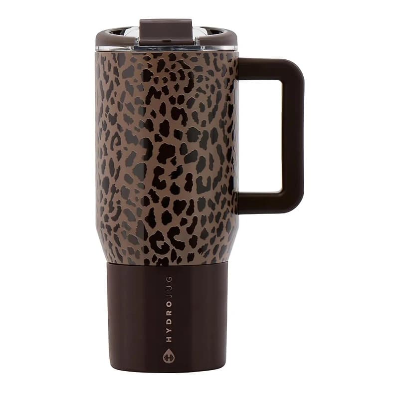 Coffee Traveller 20 oz Travel Mug
