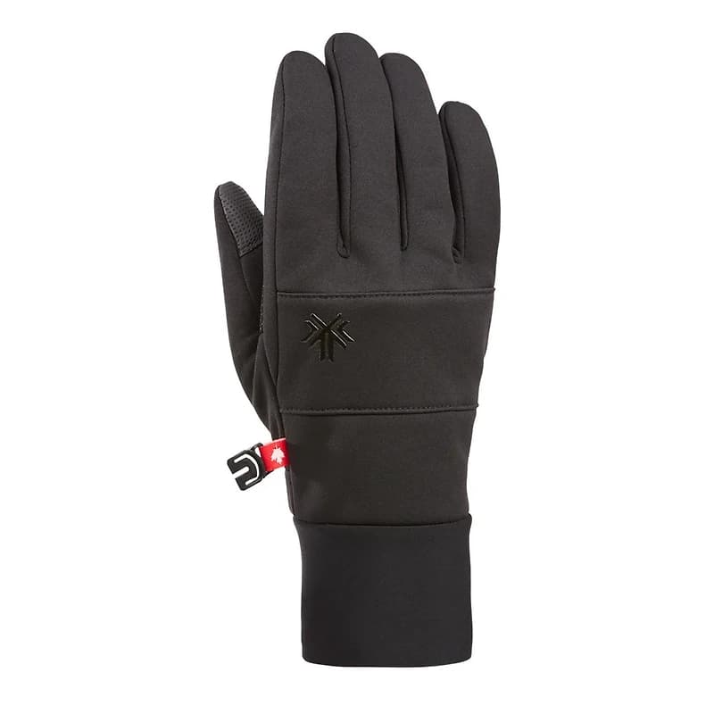 Men's The Multi-Tasker Gloves