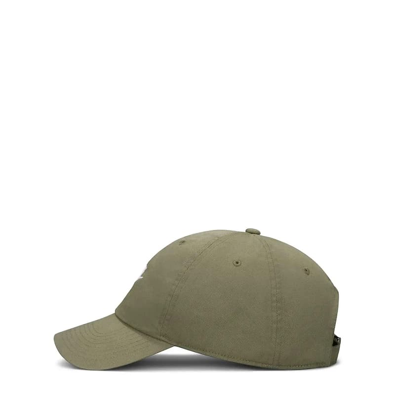 Men's Club Baseball Cap