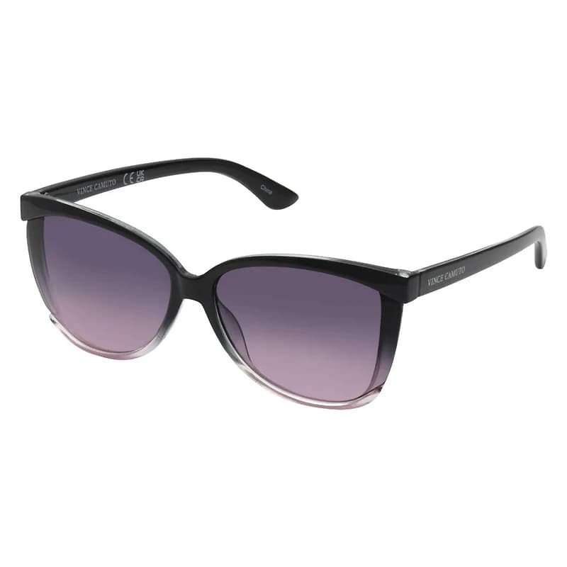 Side Rimless