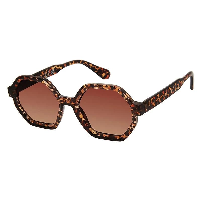 Women's Wrap Sunglasses