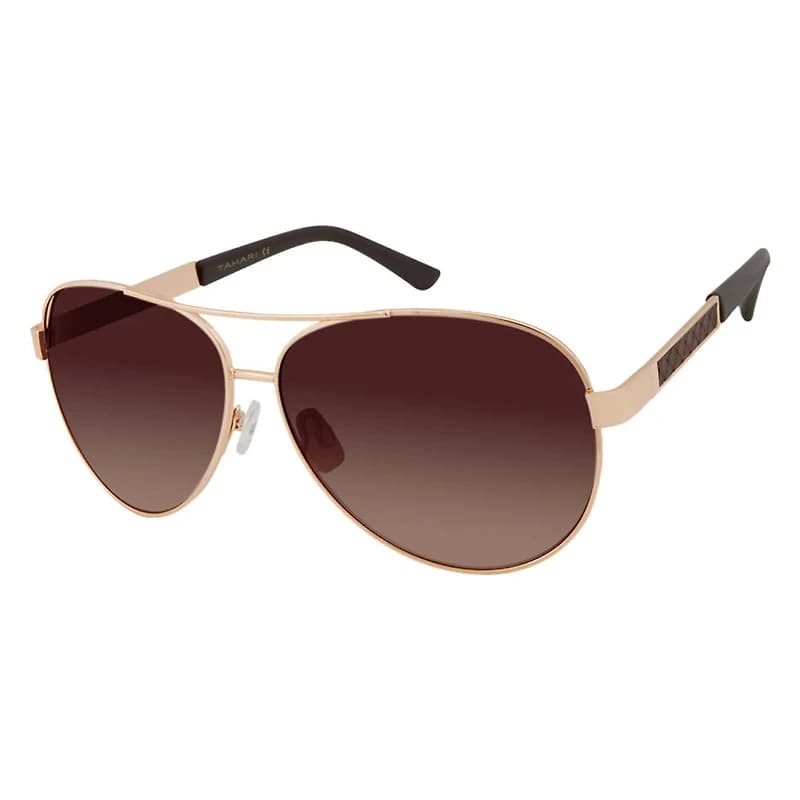 Aviator Metal Aviator