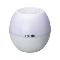 Glowing Light Soundspa Sunrise SS-WL100-CA