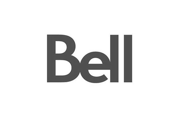 Bell