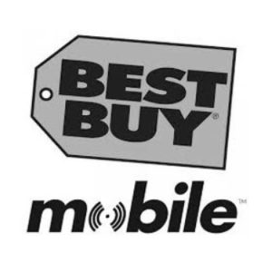 Best Buy Mobile