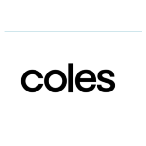 Coles The Book People