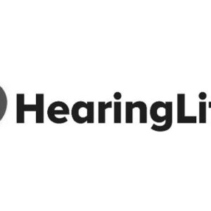 HearingLife Canada