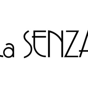 La Senza