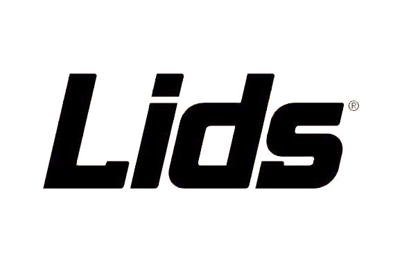Lids