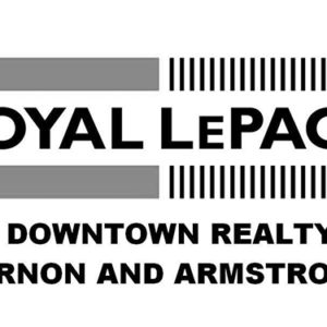 Royal LePage/Downtown Realty