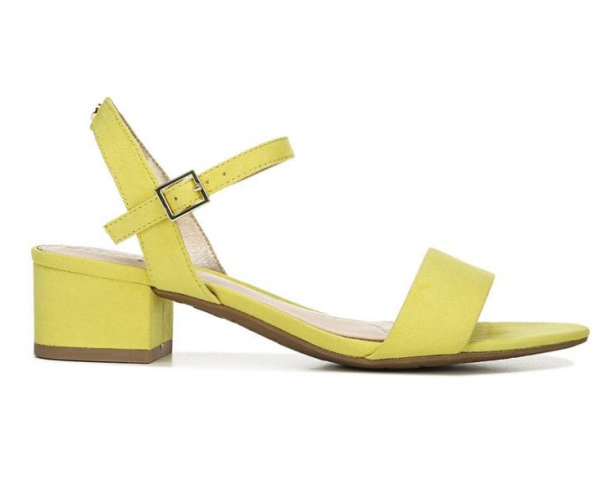 circus by sam edelman duncan