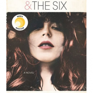 Daisy Jones & The Six