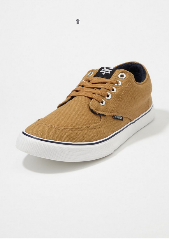 zoo york shoes