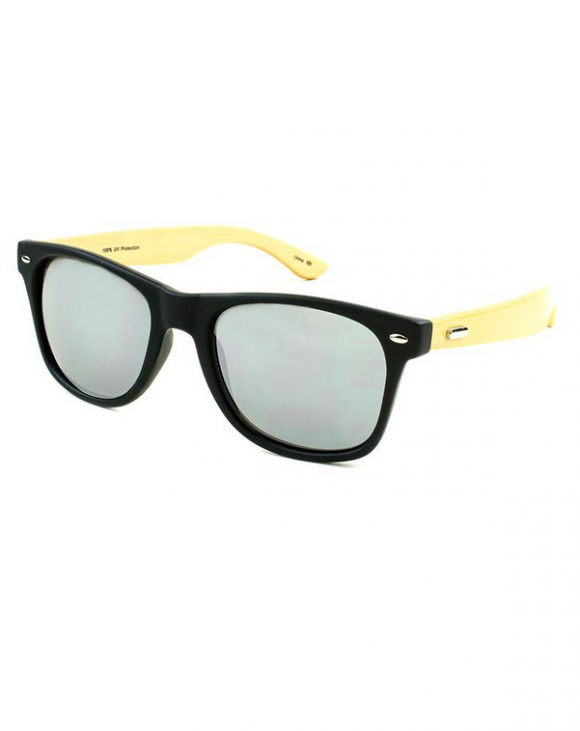 gm rick sunglasses