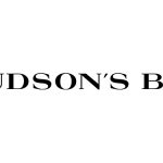 Hudson's Bay