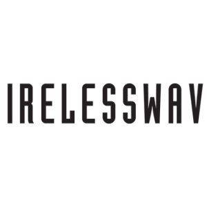 Wireless Wave
