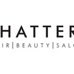 Chatters