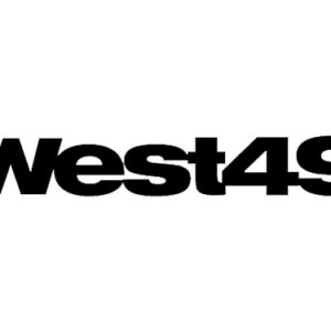West 49 Clothing