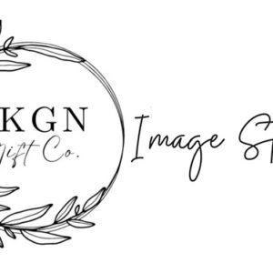 OKGN Gift Co. / Image Studios