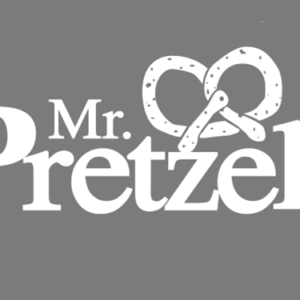 Mr. Pretzels