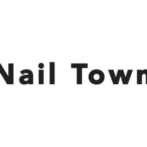 Nail Town