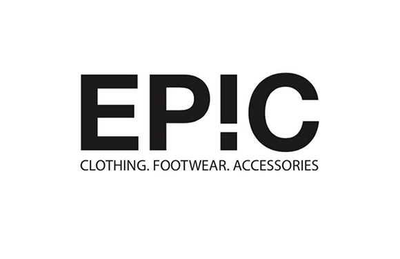 Epic Clothing