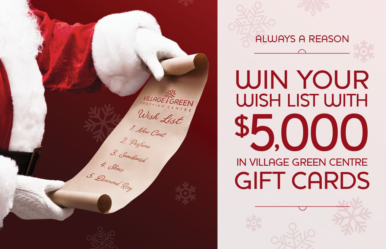 23+ Sport chek village green vernon bc info