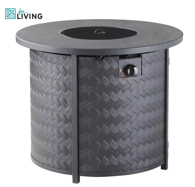 Canadian Tire Village Green Shopping Centre