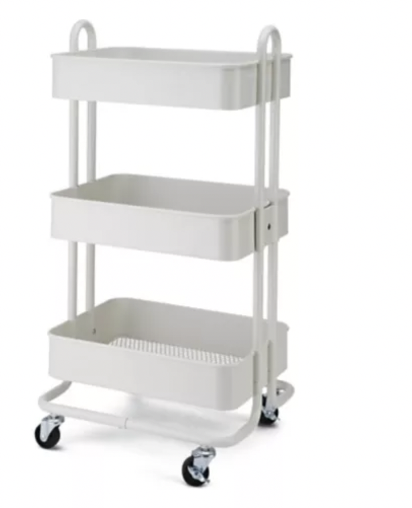 Canadian Tire Village Green Shopping Centre