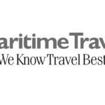 Maritime Travel
