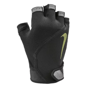 Nike Men’s Elemental Fitness Gloves