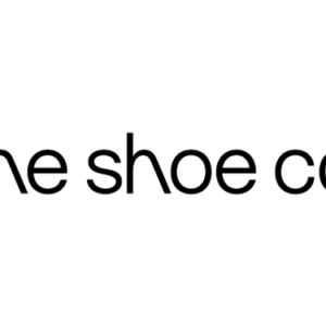 The Shoe Co.